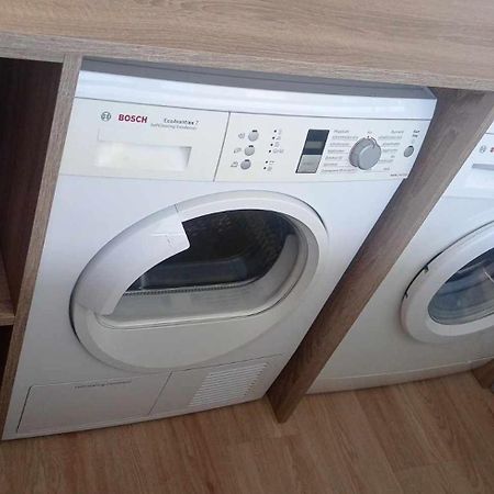 Апартаменты Diamante House Com Garagem Privada Брага Экстерьер фото