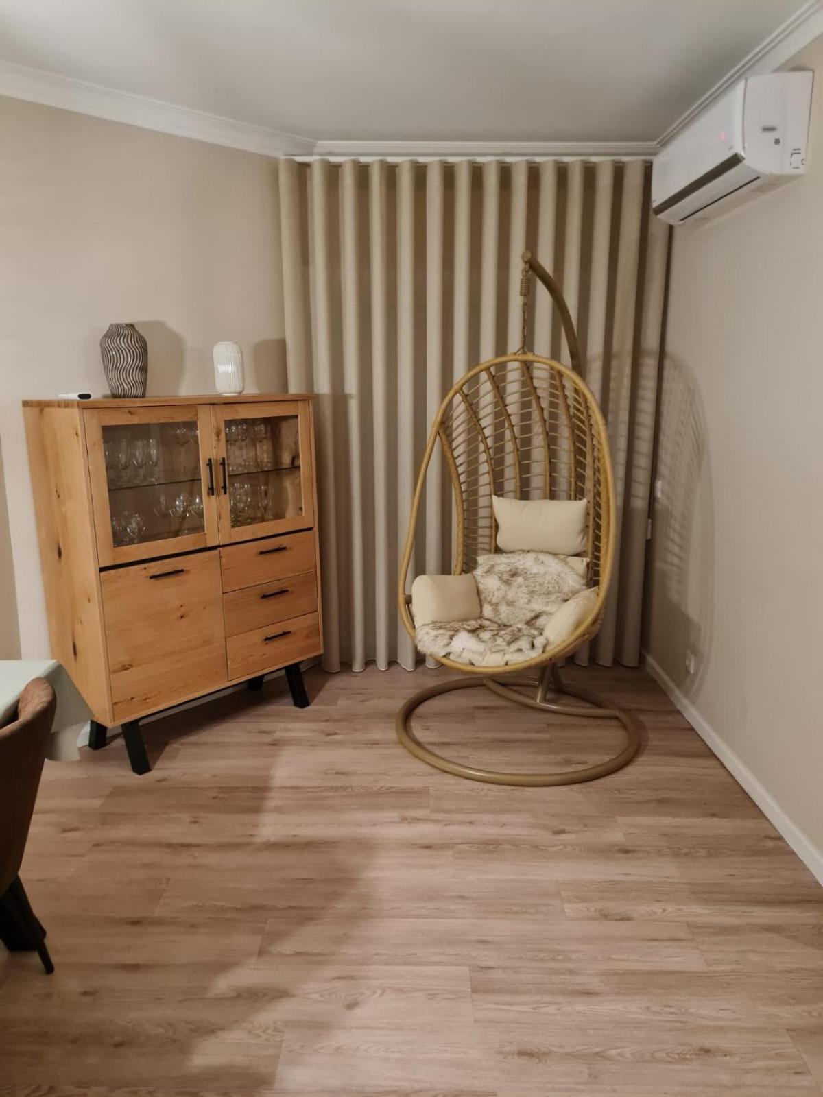 Апартаменты Diamante House Com Garagem Privada Брага Экстерьер фото