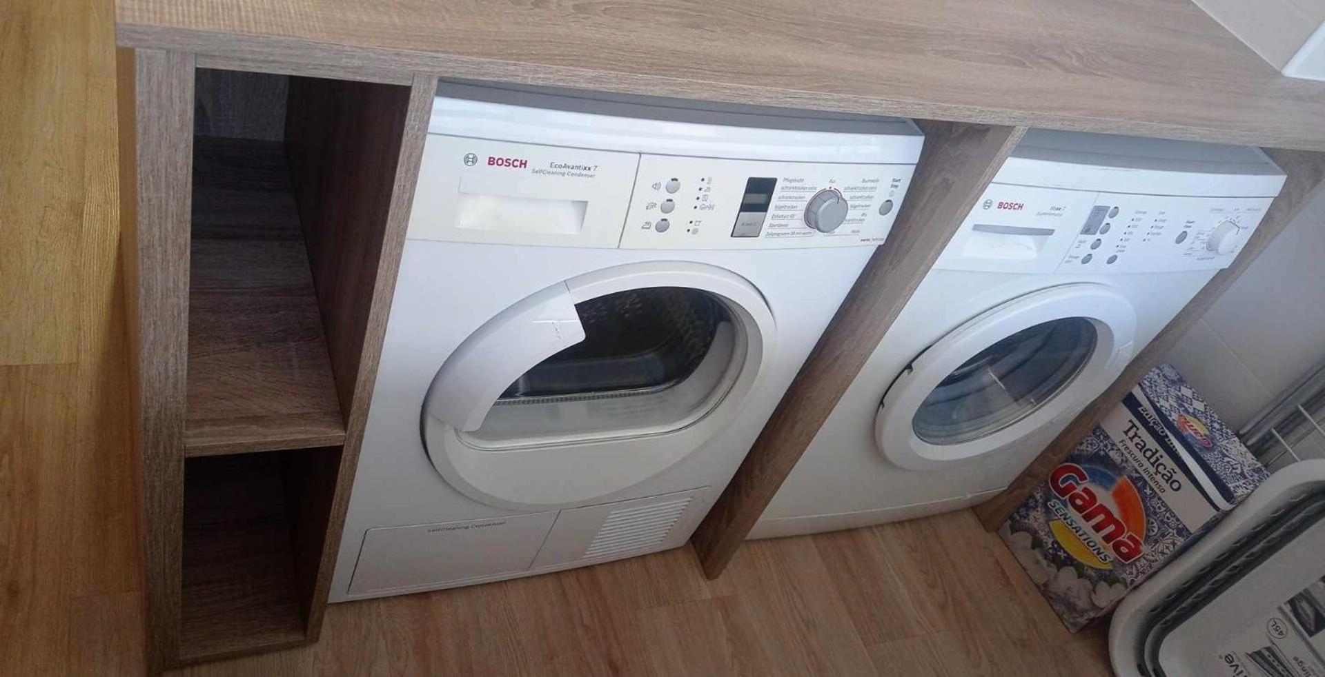 Апартаменты Diamante House Com Garagem Privada Брага Экстерьер фото